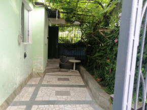 Aksana's guest house